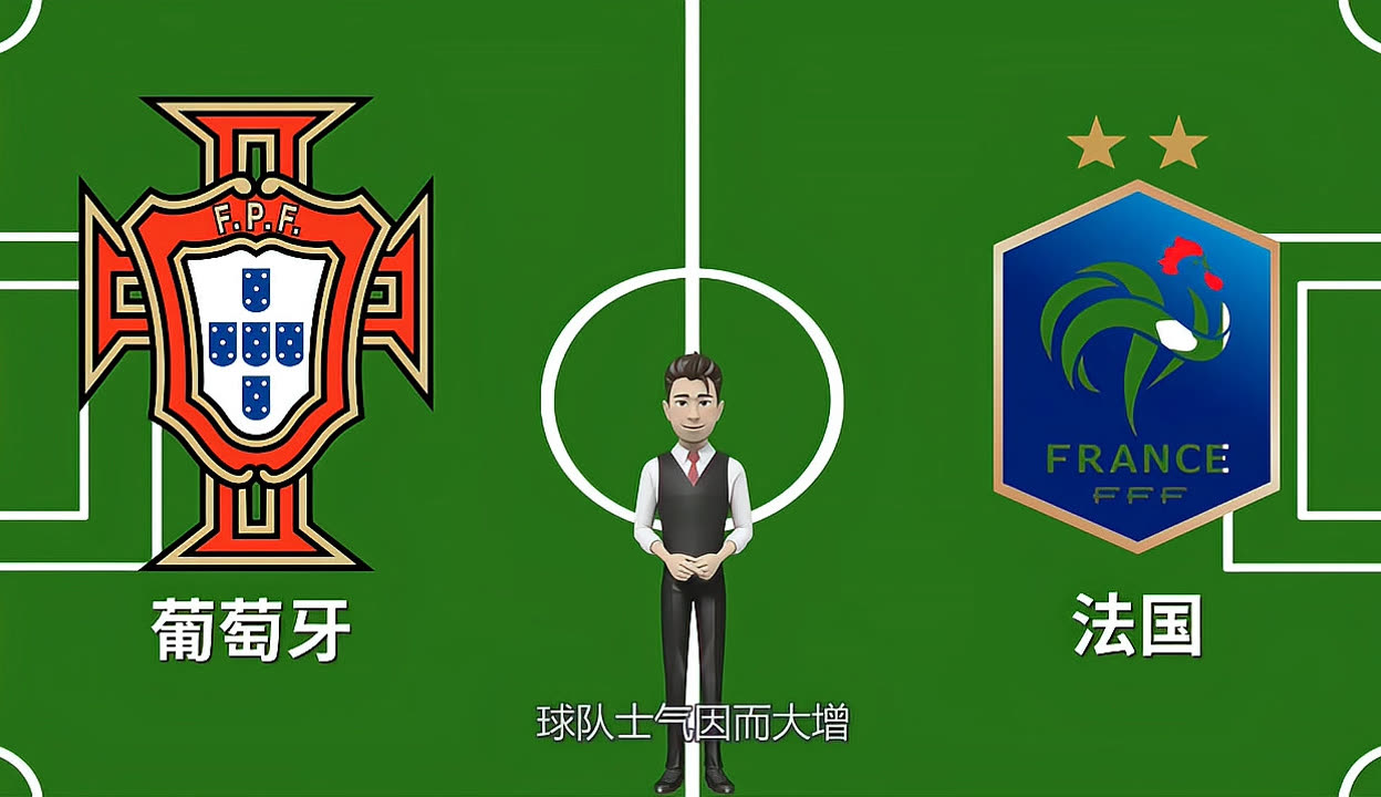 包含欧国联资格赛关注点鲜活，观众欢呼不断的词条