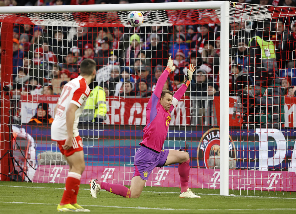 包含云达不莱梅门将立下冠军誓言，誓言夺冠的词条