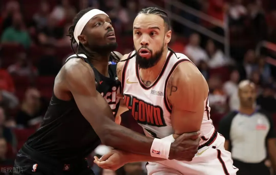 汉堡队经理计划提高球队进攻效率的简单介绍