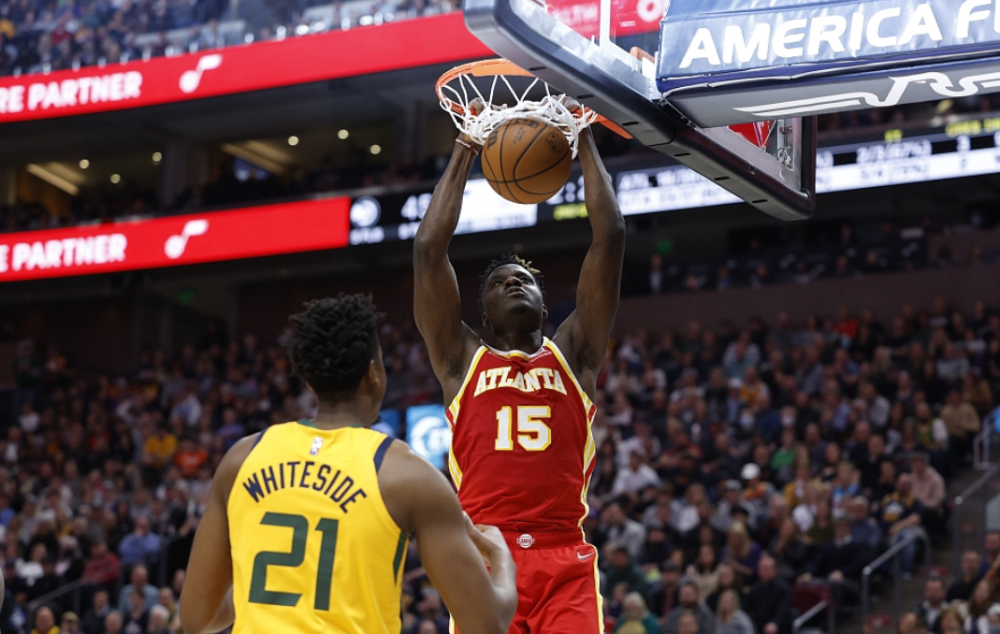 Ning连续十二场比赛得分超过问鼎冠军，篮网挑战极限！