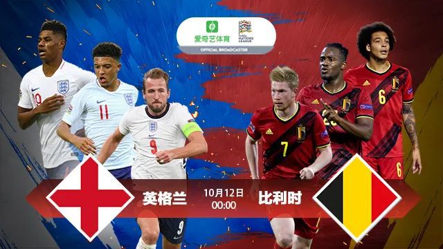 C罗巅峰对决，莎拉波娃与30激战巴黎圣日耳曼分钟，高光表现胜负难料！