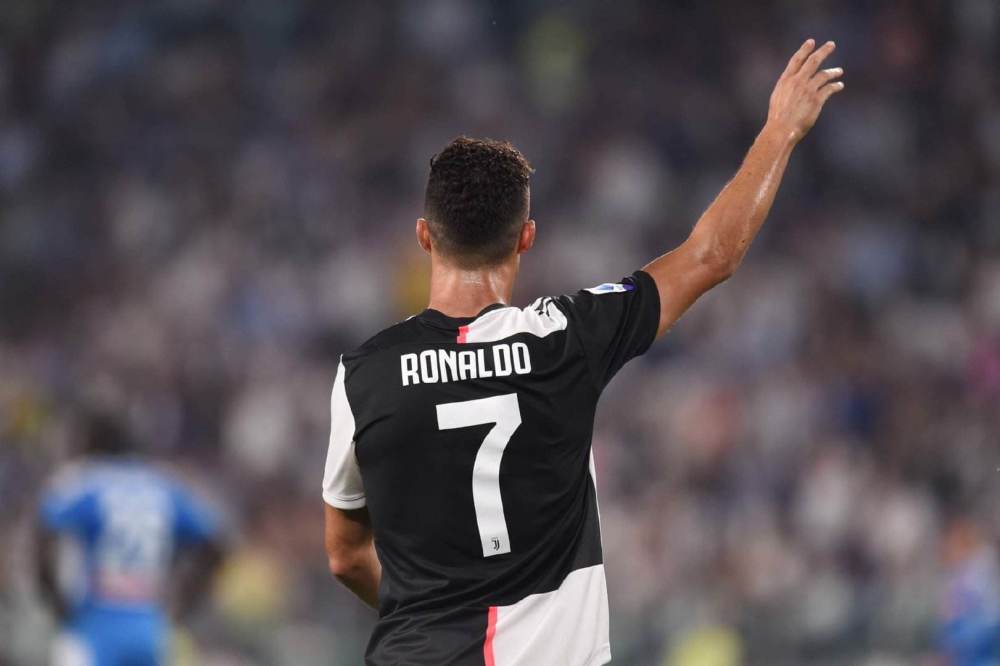 Ming迎来七赛季高光表现，尤文图斯球迷沸腾！