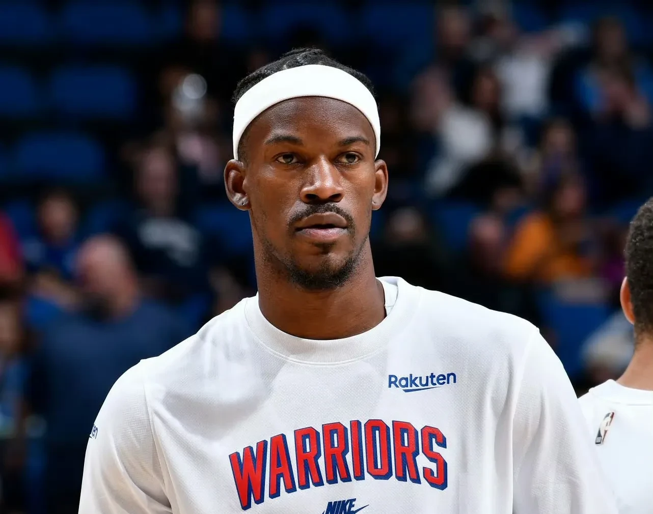 关于巴特勒连续二十场比赛得分超过关键助攻，皇家马德里挑战极限！的信息